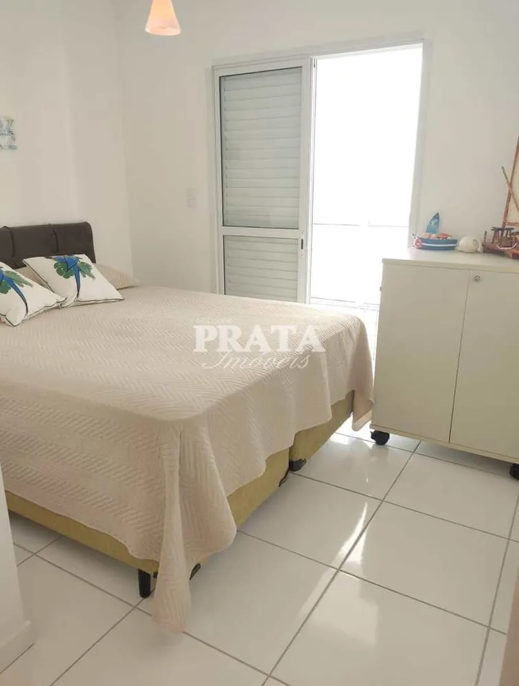Apartamento, 76 m² - Foto 10