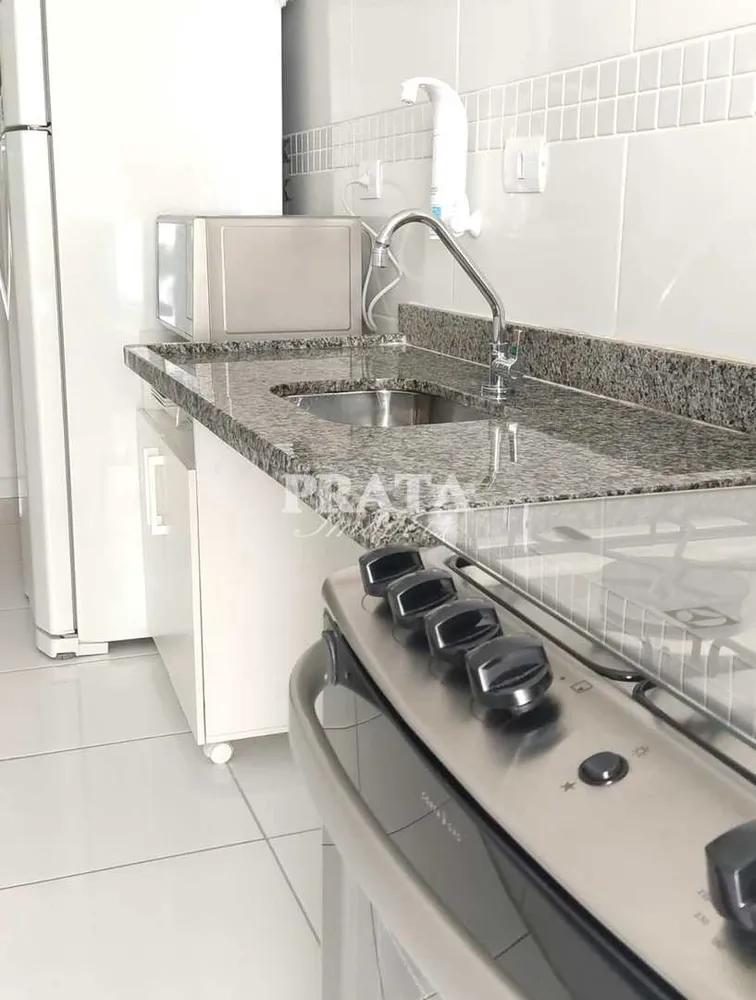 Apartamento, 76 m² - Foto 14
