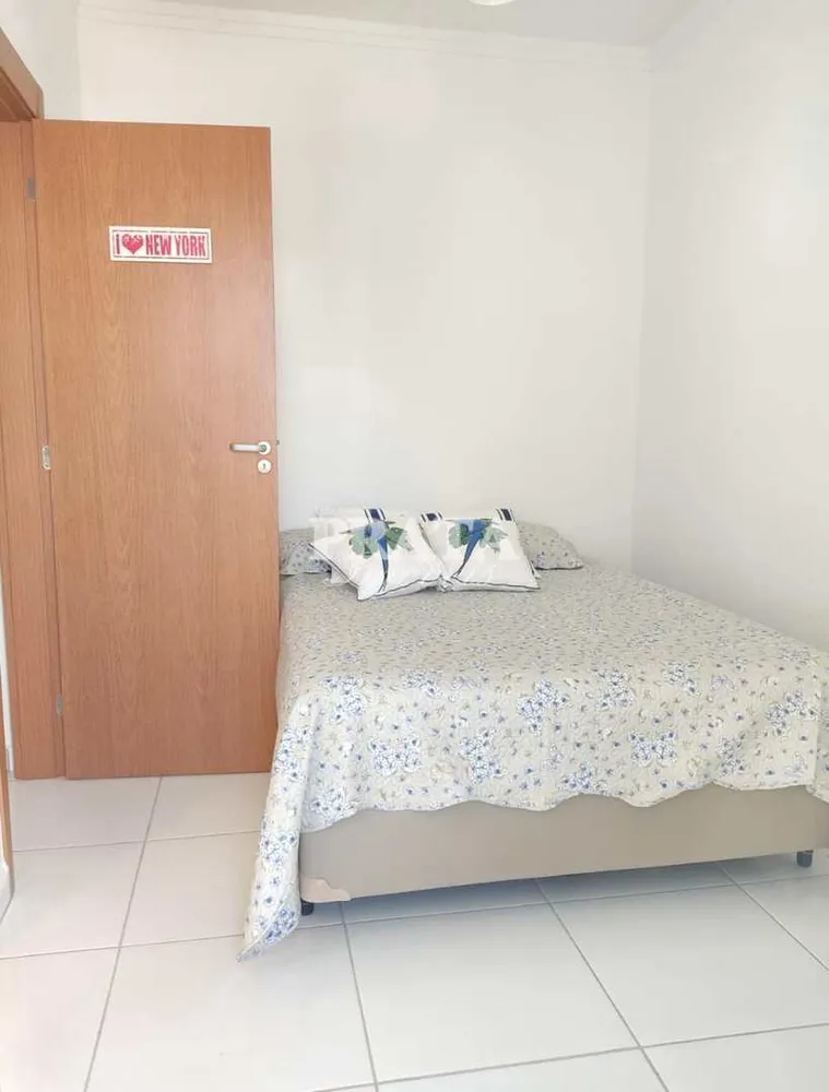 Apartamento, 76 m² - Foto 11