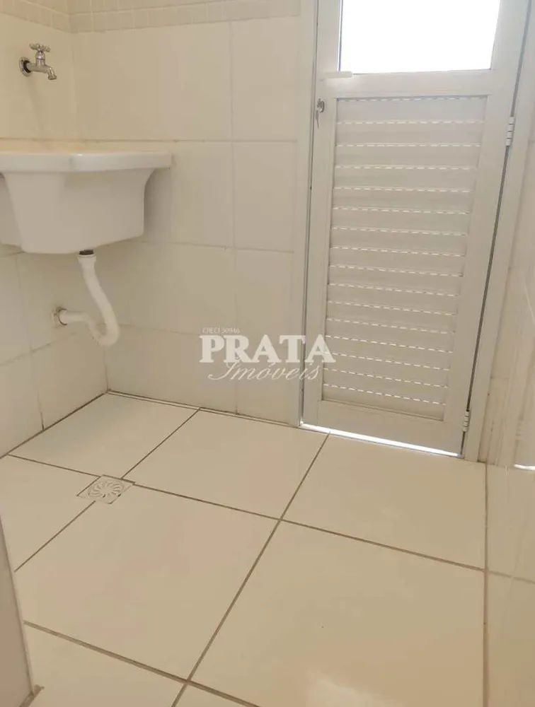 Apartamento, 76 m² - Foto 20