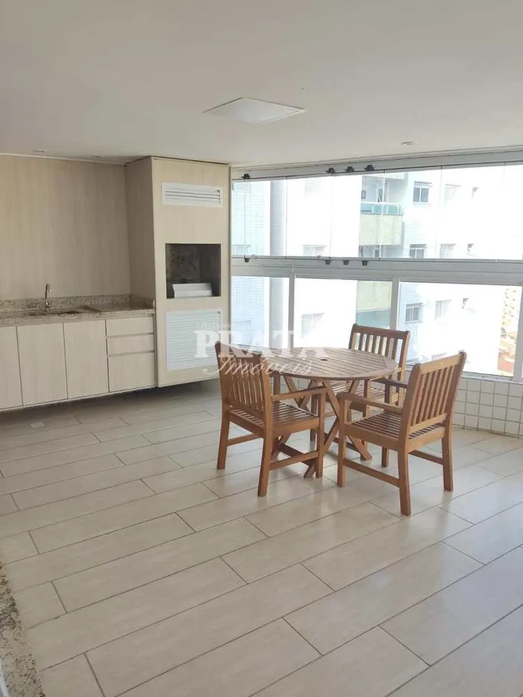 Apartamento, 76 m² - Foto 16