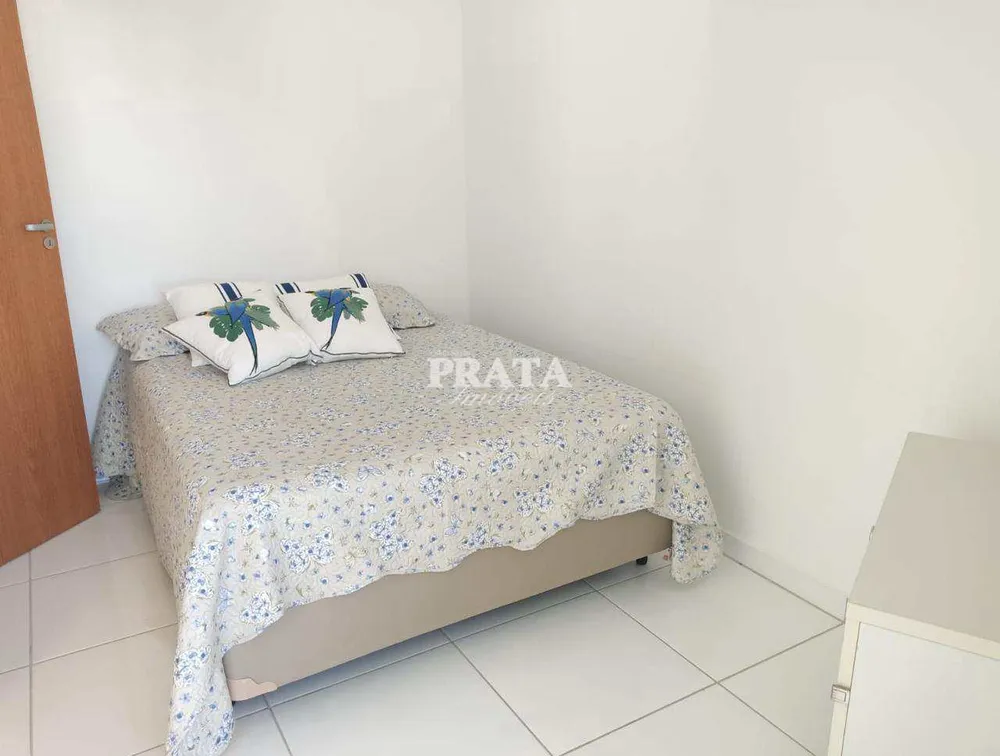 Apartamento, 76 m² - Foto 13