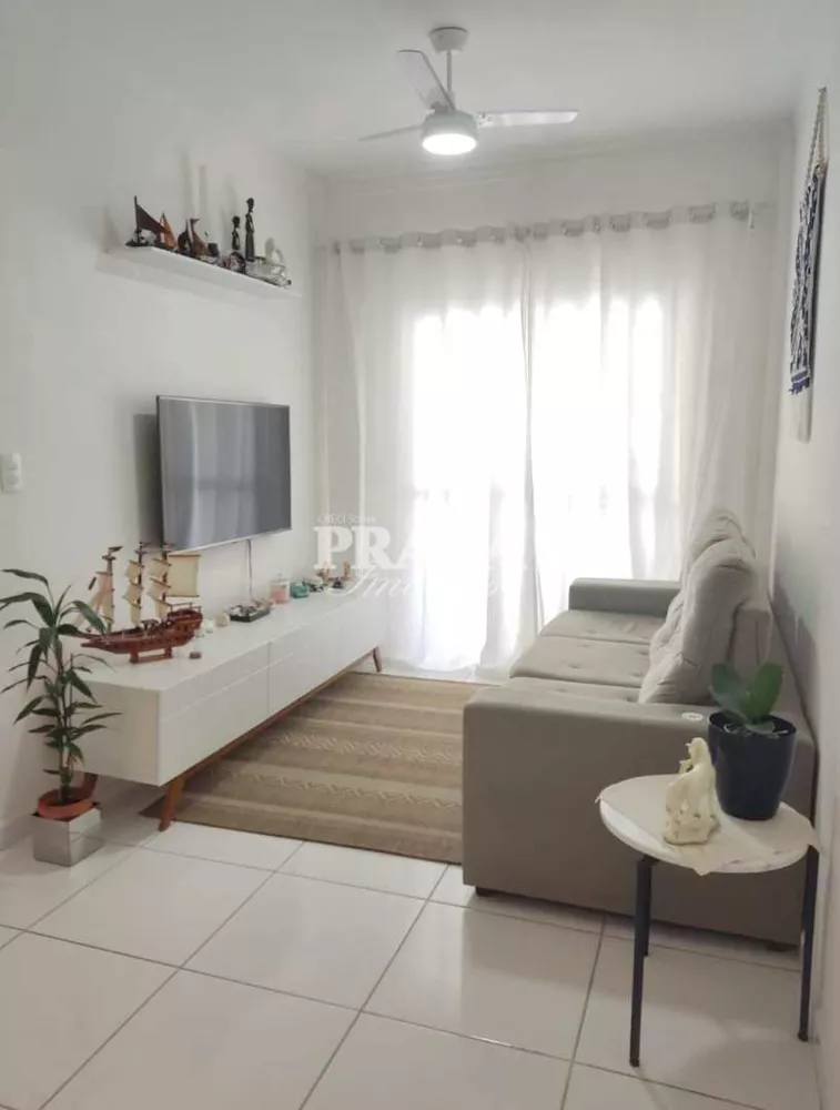 Apartamento à venda, 76m² - Foto 7