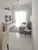 Apartamento, 76 m² - Foto 6