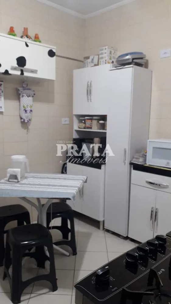 Apartamento, 2 quartos, 73 m² - Foto 10