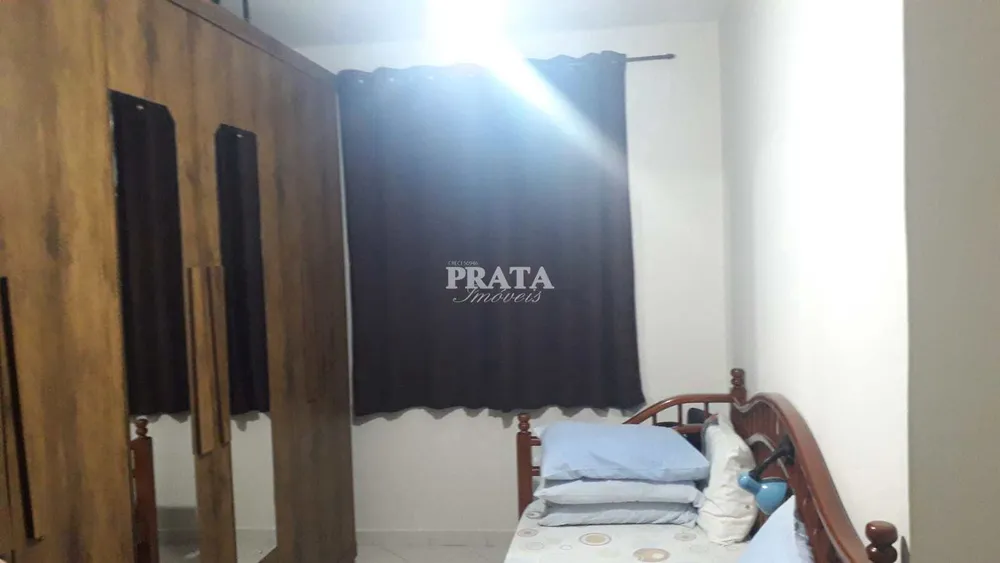 Apartamento, 2 quartos, 73 m² - Foto 6
