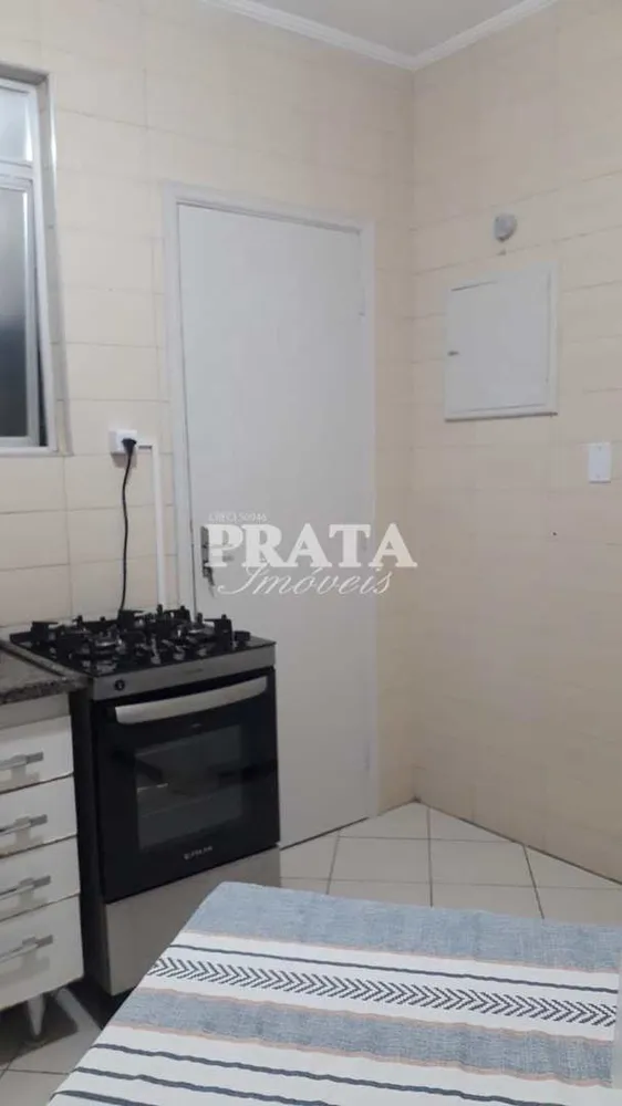 Apartamento, 2 quartos, 73 m² - Foto 12