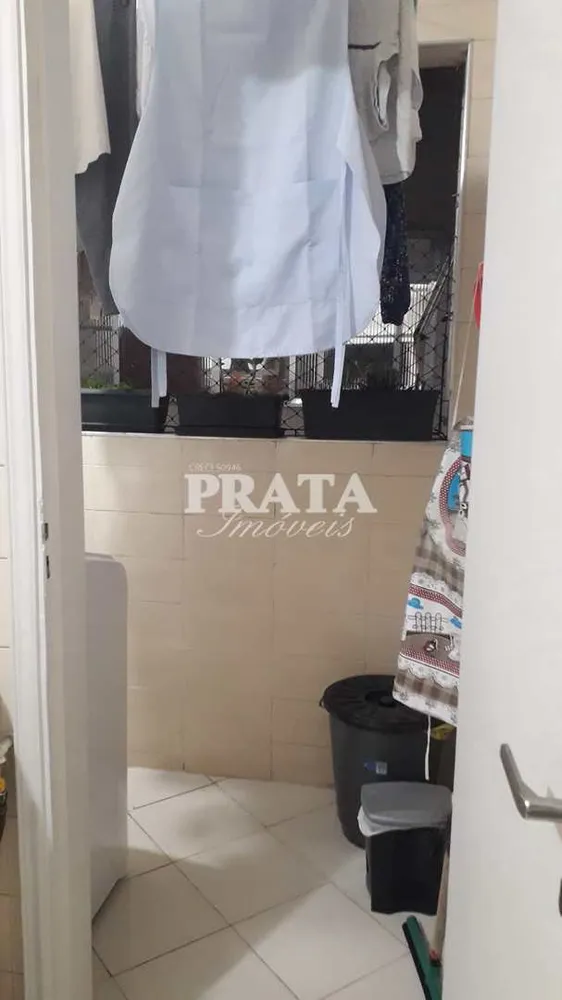 Apartamento, 2 quartos, 73 m² - Foto 16