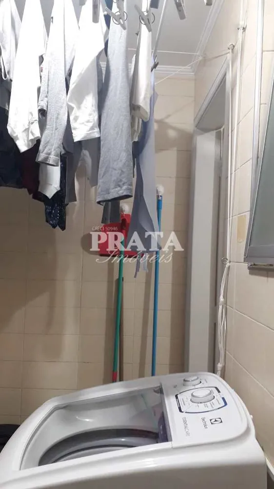 Apartamento, 2 quartos, 73 m² - Foto 13