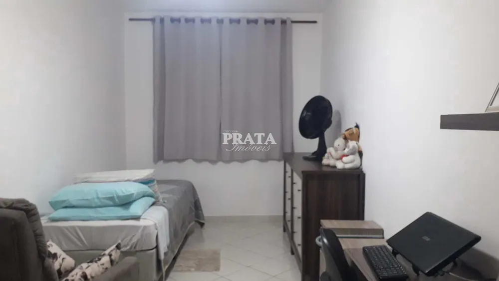 Apartamento, 2 quartos, 73 m² - Foto 7