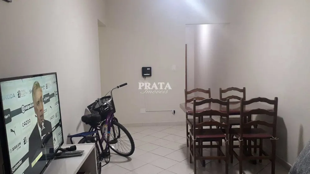 Apartamento, 2 quartos, 73 m² - Foto 5