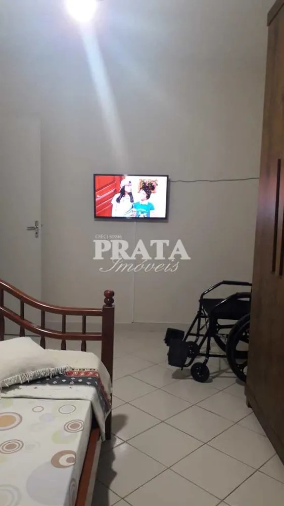 Apartamento, 2 quartos, 73 m² - Foto 8