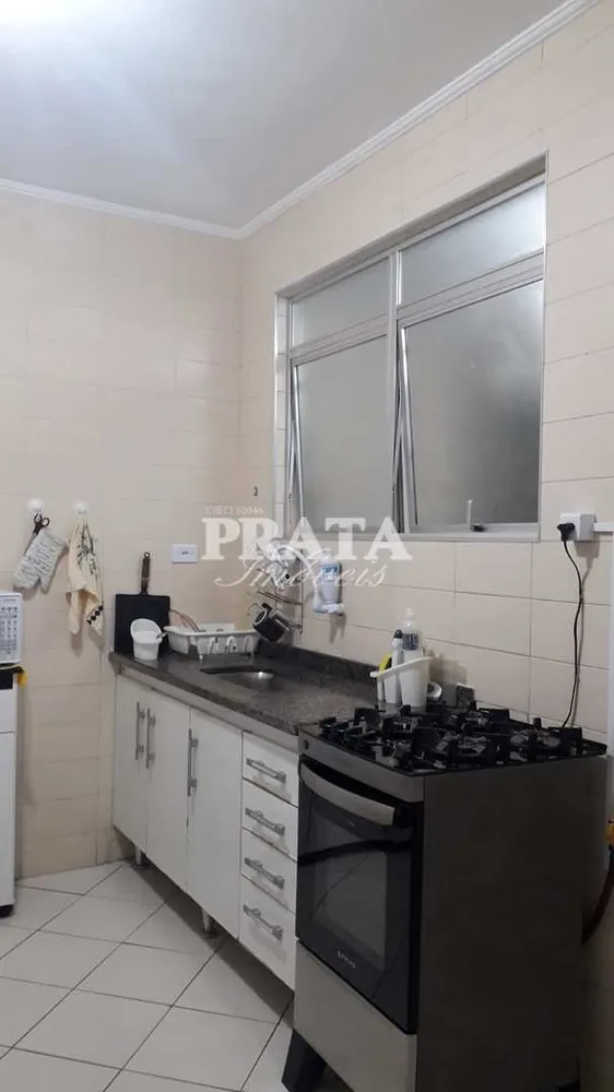 Apartamento, 2 quartos, 73 m² - Foto 7