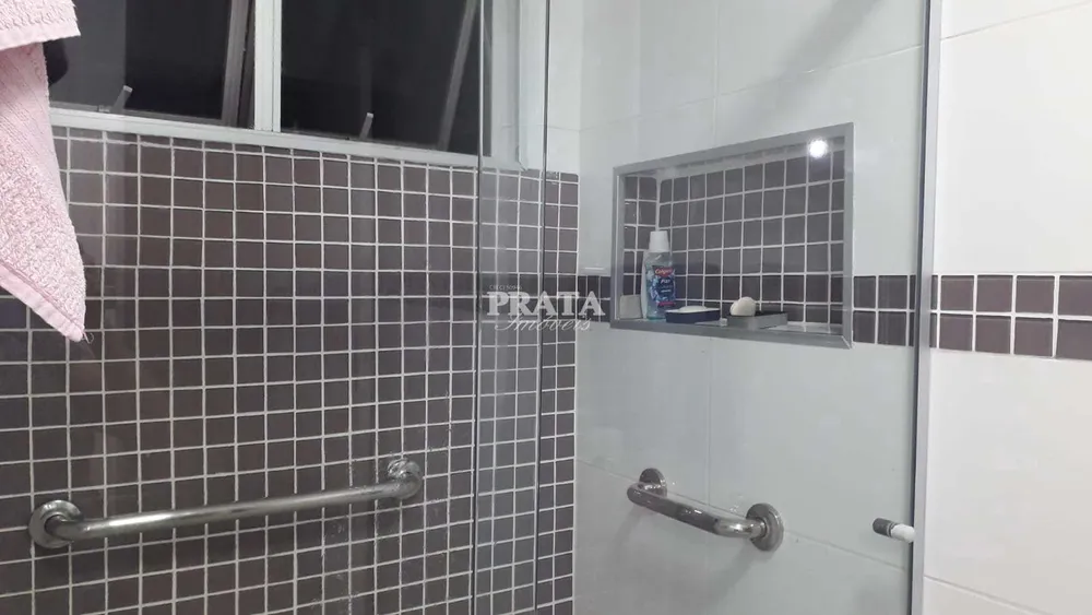 Apartamento, 2 quartos, 73 m² - Foto 5