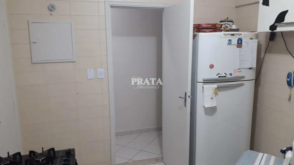 Apartamento, 2 quartos, 73 m² - Foto 8
