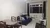 Apartamento, 2 quartos, 73 m² - Foto 3