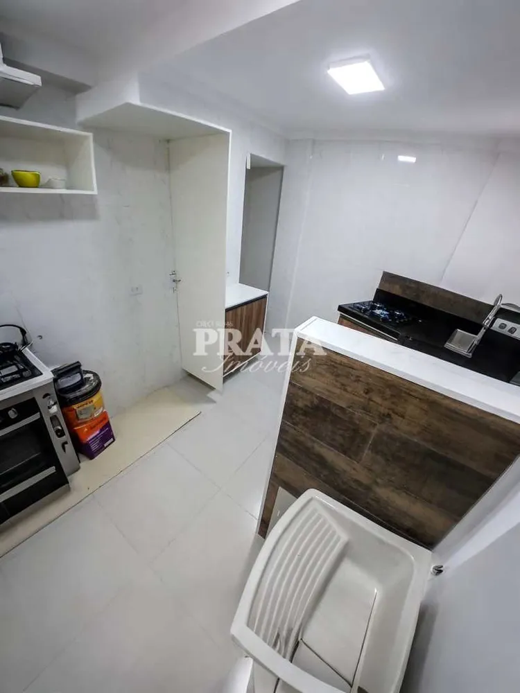 Apartamento, 2 quartos, 56 m² - Foto 18
