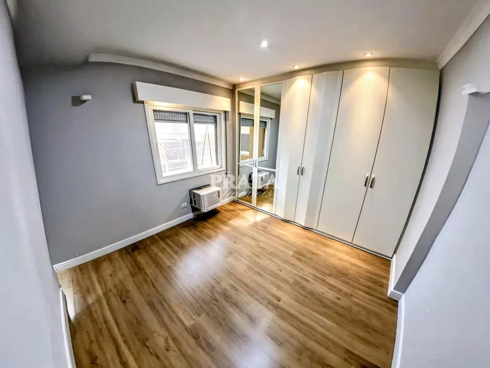Apartamento, 2 quartos, 56 m² - Foto 13