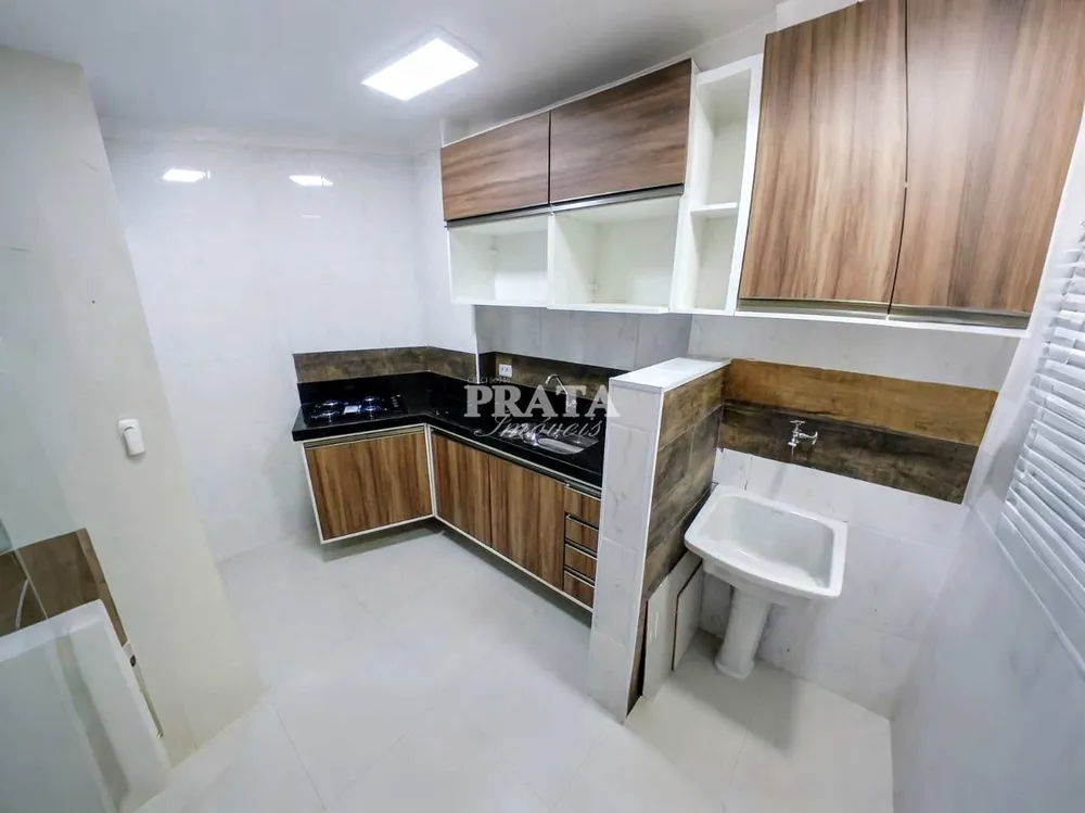 Apartamento, 2 quartos, 56 m² - Foto 17