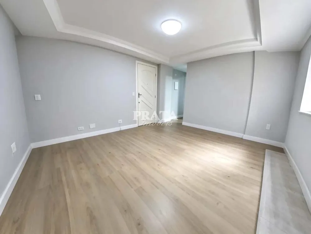 Apartamento, 2 quartos, 56 m² - Foto 1