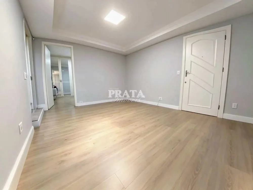Apartamento, 2 quartos, 56 m² - Foto 11