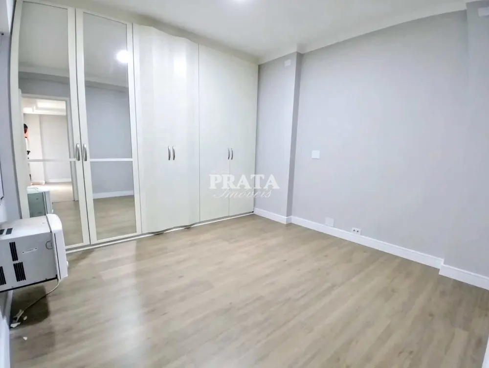 Apartamento, 2 quartos, 56 m² - Foto 10