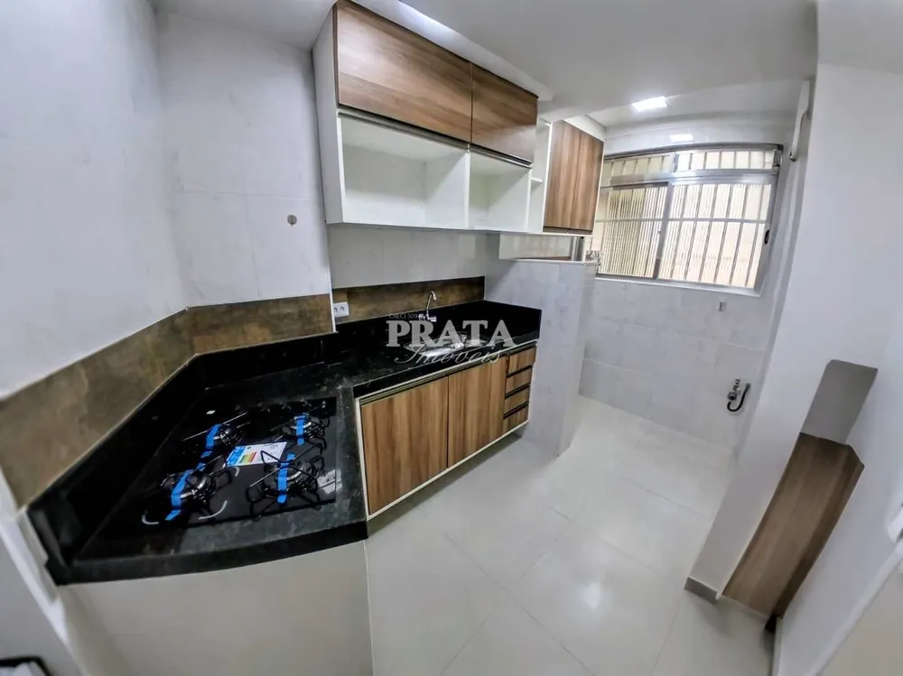 Apartamento, 2 quartos, 56 m² - Foto 16
