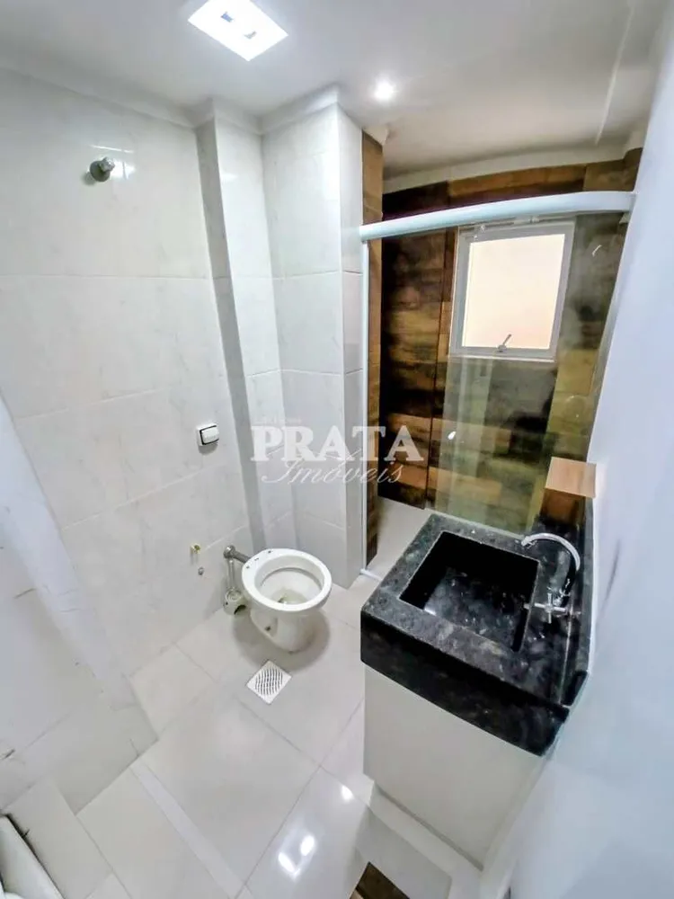 Apartamento, 2 quartos, 56 m² - Foto 19