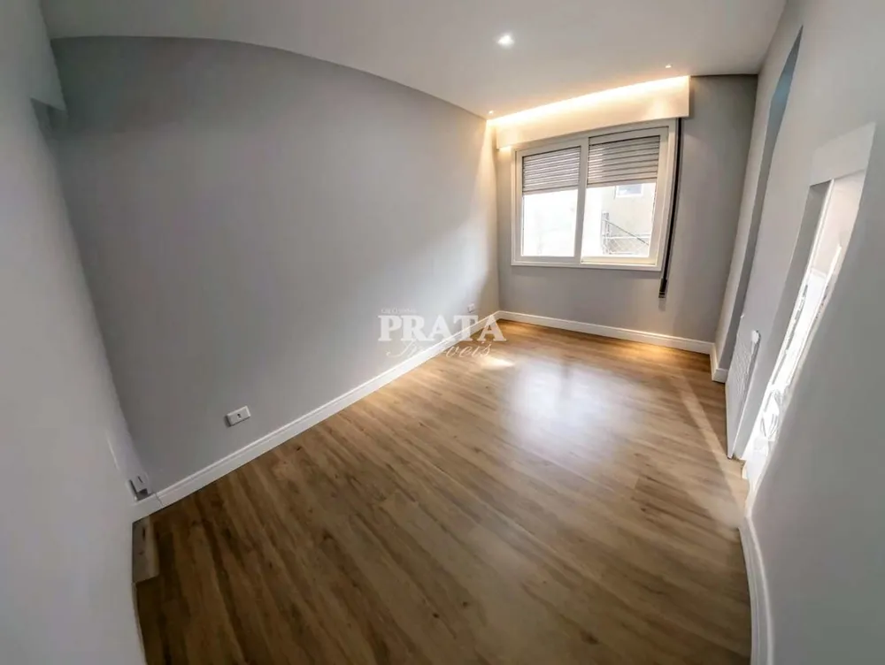 Apartamento, 2 quartos, 56 m² - Foto 15