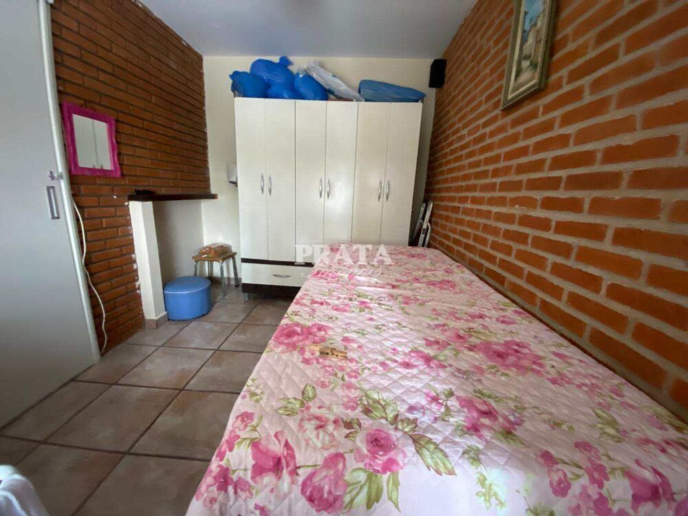 Apartamento à venda com 2 quartos, 56m² - Foto 5