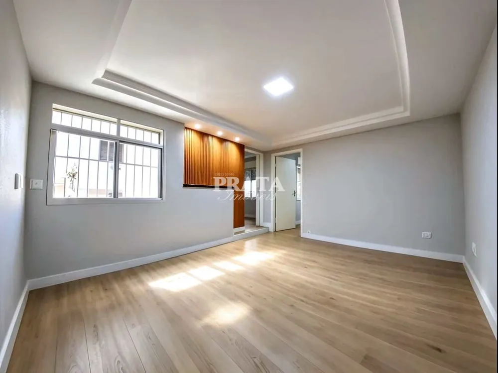 Apartamento, 2 quartos, 56 m² - Foto 12