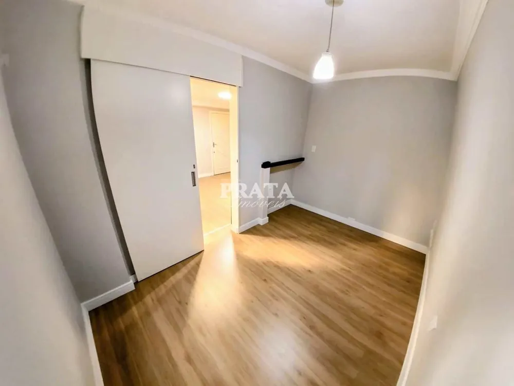 Apartamento, 2 quartos, 56 m² - Foto 14