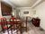Apartamento, 2 quartos, 56 m² - Foto 1