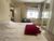 Apartamento, 2 quartos, 56 m² - Foto 3