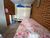 Apartamento, 2 quartos, 56 m² - Foto 5