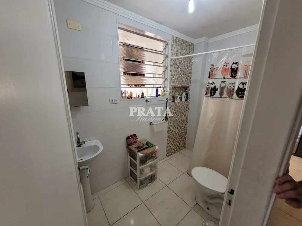 Apartamento, 2 quartos, 60 m² - Foto 7