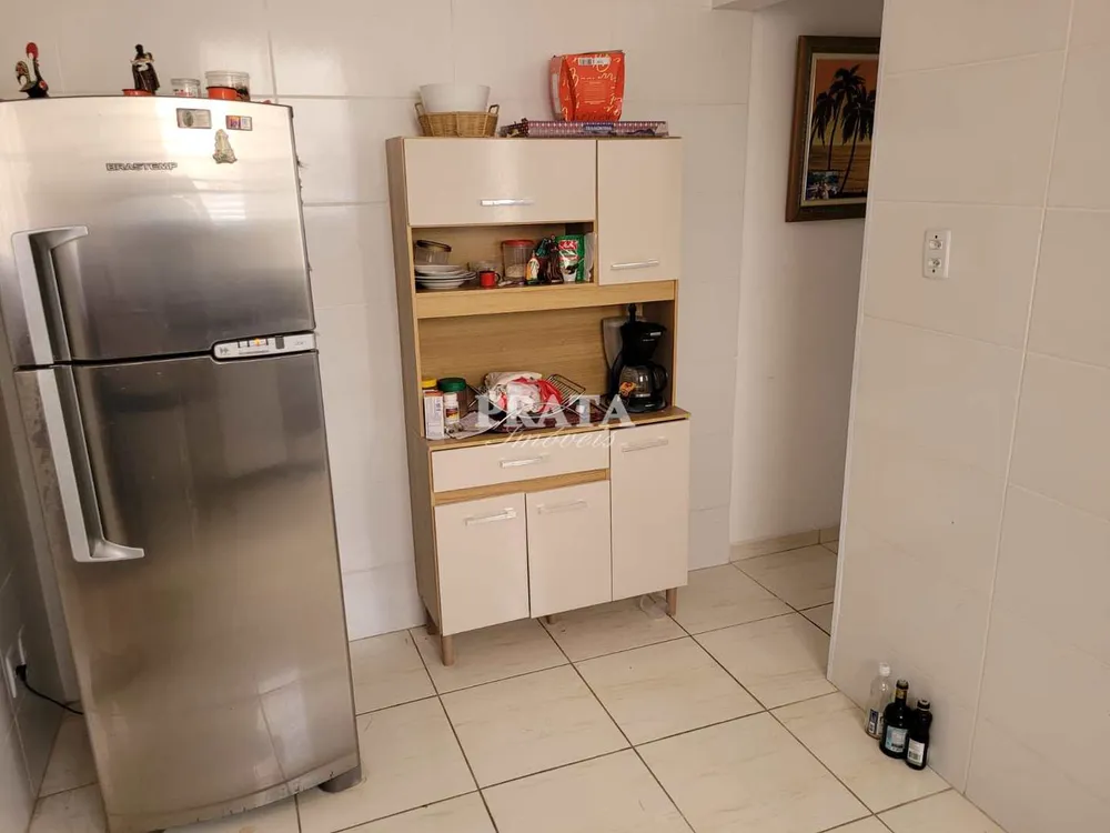 Apartamento, 2 quartos, 60 m² - Foto 8