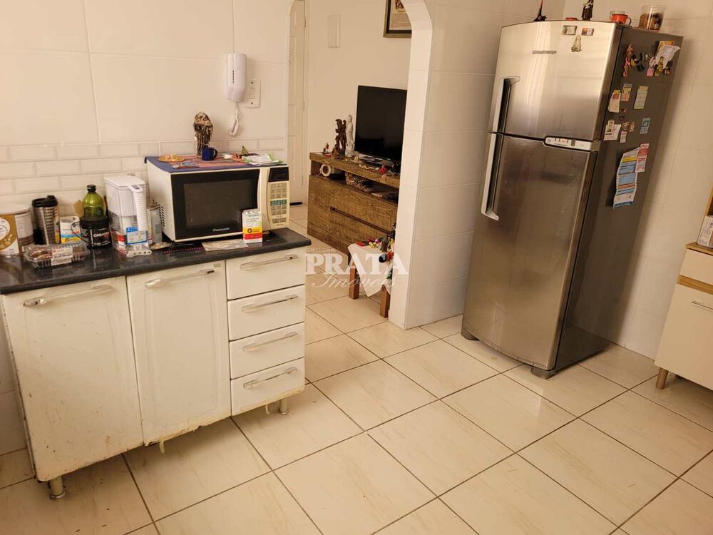 Apartamento, 2 quartos, 60 m² - Foto 7