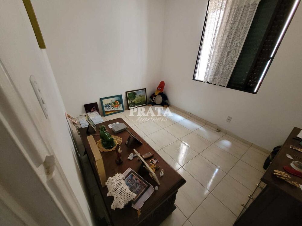Apartamento, 2 quartos, 60 m² - Foto 6
