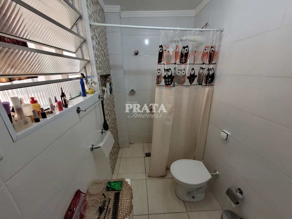 Apartamento, 2 quartos, 60 m² - Foto 8