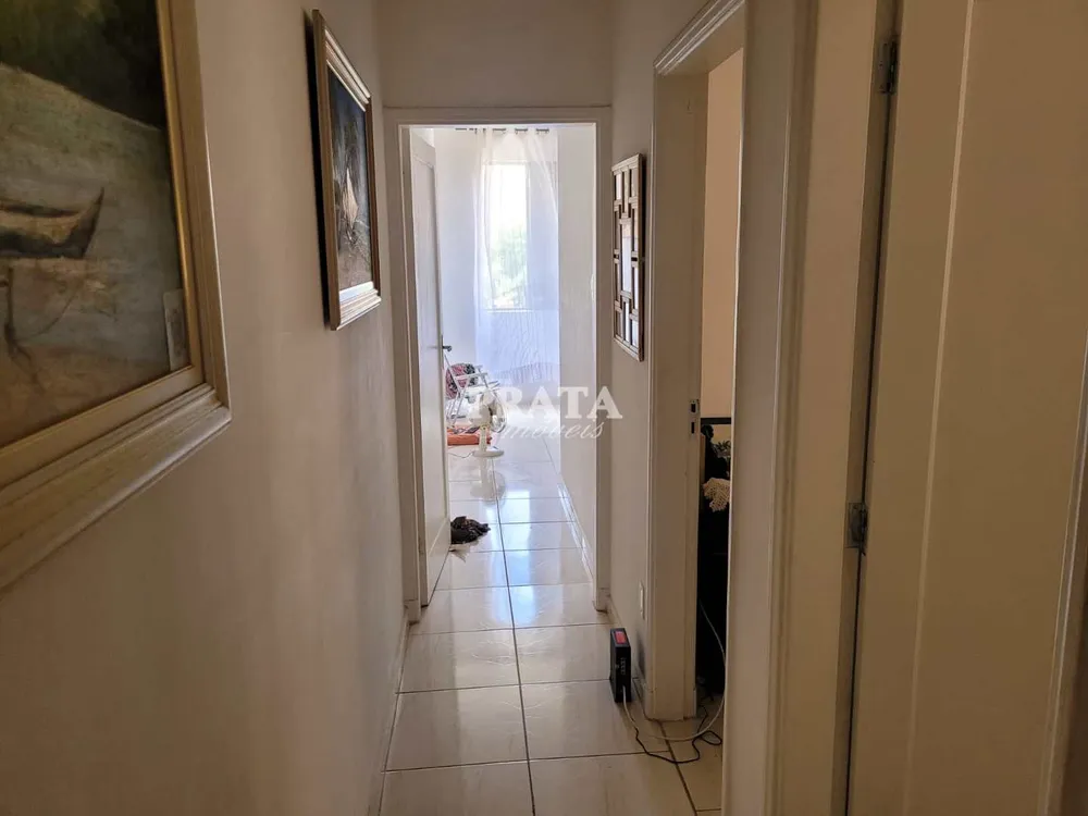 Apartamento, 2 quartos, 60 m² - Foto 6
