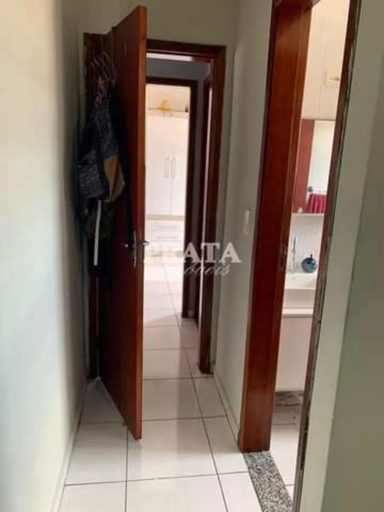 Casa, 2 quartos, 63 m² - Foto 6