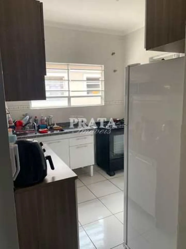 Casa, 2 quartos, 63 m² - Foto 5
