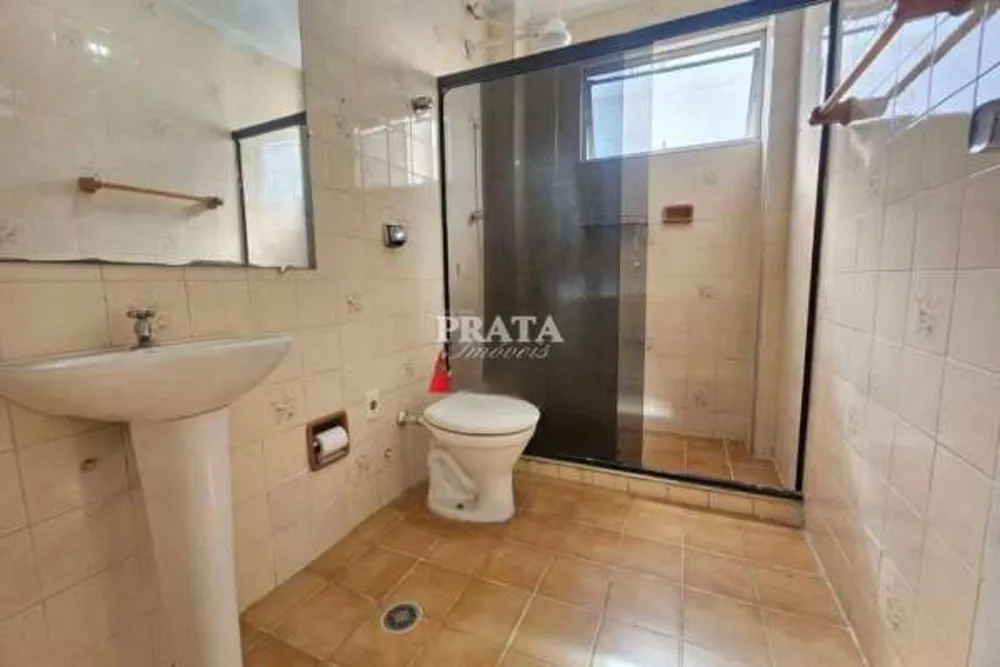 Apartamento, 2 quartos, 90 m² - Foto 8