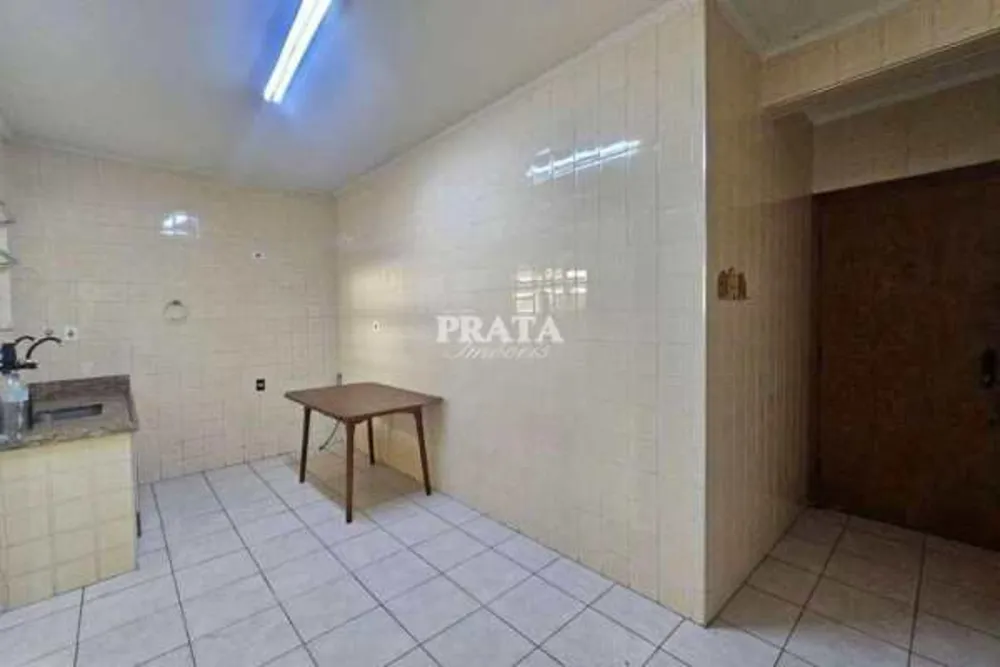 Apartamento, 2 quartos, 90 m² - Foto 7