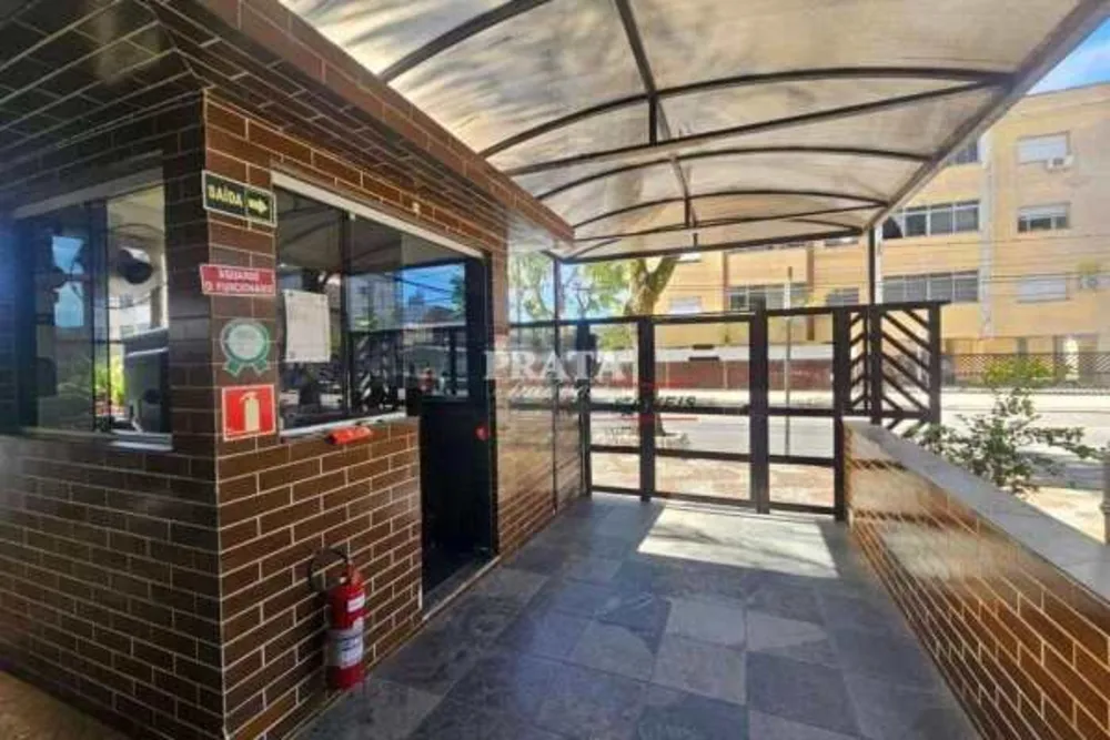 Apartamento, 2 quartos, 90 m² - Foto 12
