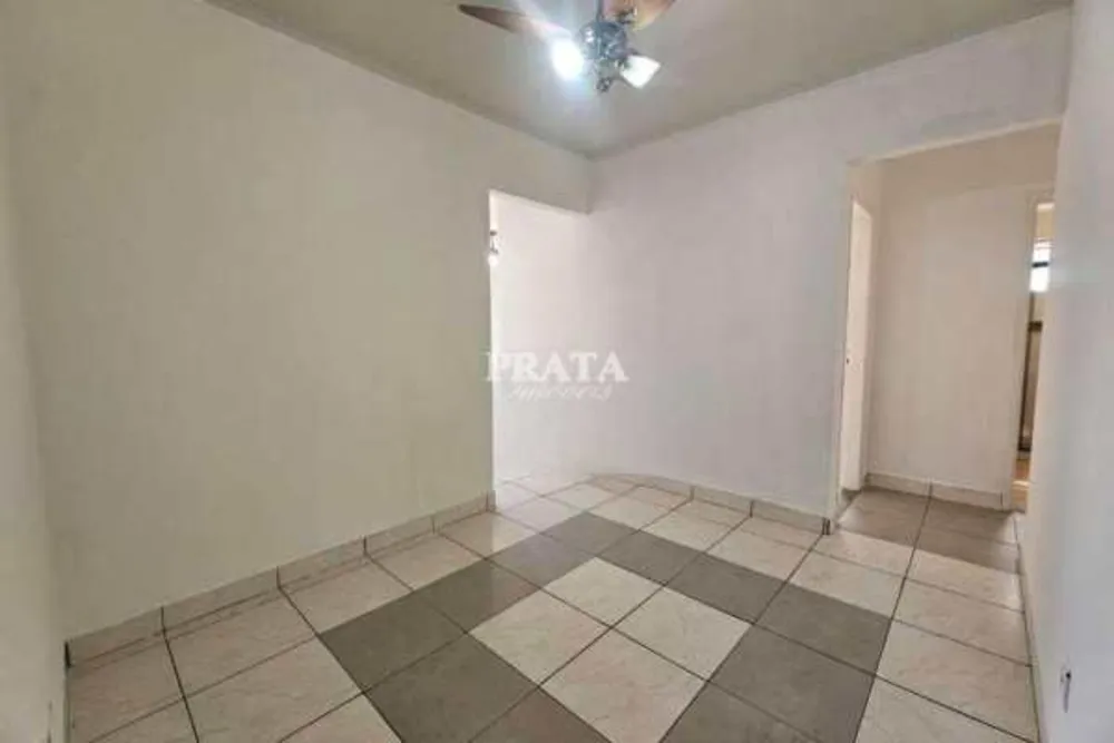Apartamento, 2 quartos, 90 m² - Foto 2