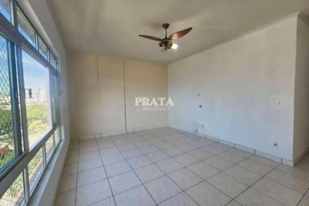Apartamento, 2 quartos, 90 m² - Foto 3