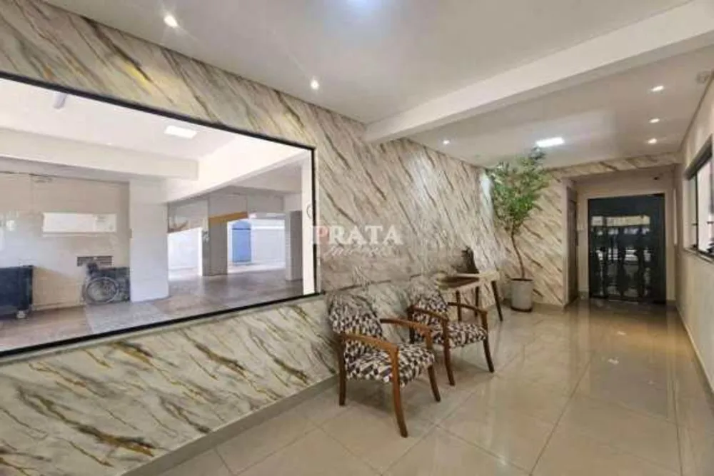 Apartamento, 2 quartos, 90 m² - Foto 11