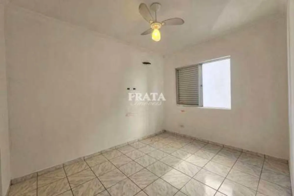 Apartamento, 2 quartos, 90 m² - Foto 5
